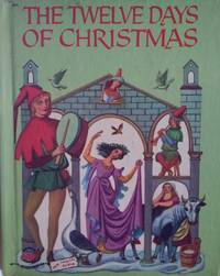 The Twelve Days of Christmas