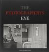 The Photographer's Eye
