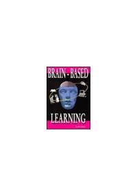 Brain Based Learning and Teaching