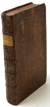 Histoire des revolutions de Portugal.