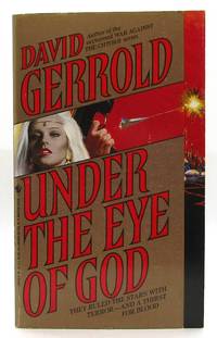 Under the Eye of God - #1 Trackers