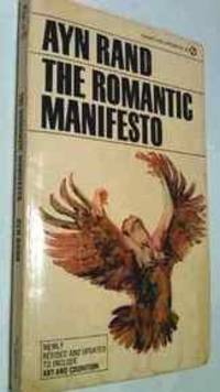 The Romantic Manifesto