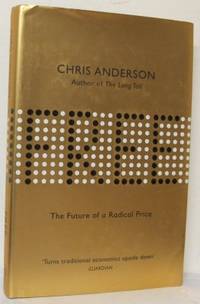 Free. The Future of the Radical Price.