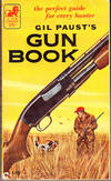 Gil Paust's Gun Book