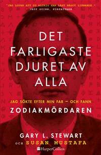 Det farligaste djupet av alla. Jag sökte efter…