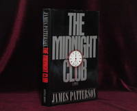 image of The Midnight Club (Inscribed)