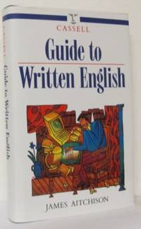 Guide to Written English.