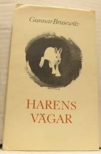Harens vägar.