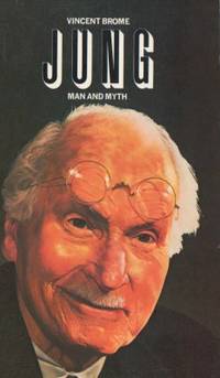 Jung. Man and Myth.