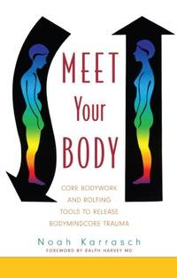 Meet Your Body