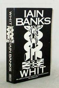 cover of WHIT