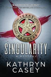 Singularity
