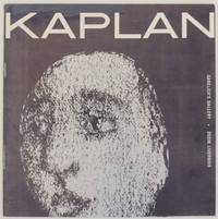 KAPLAN