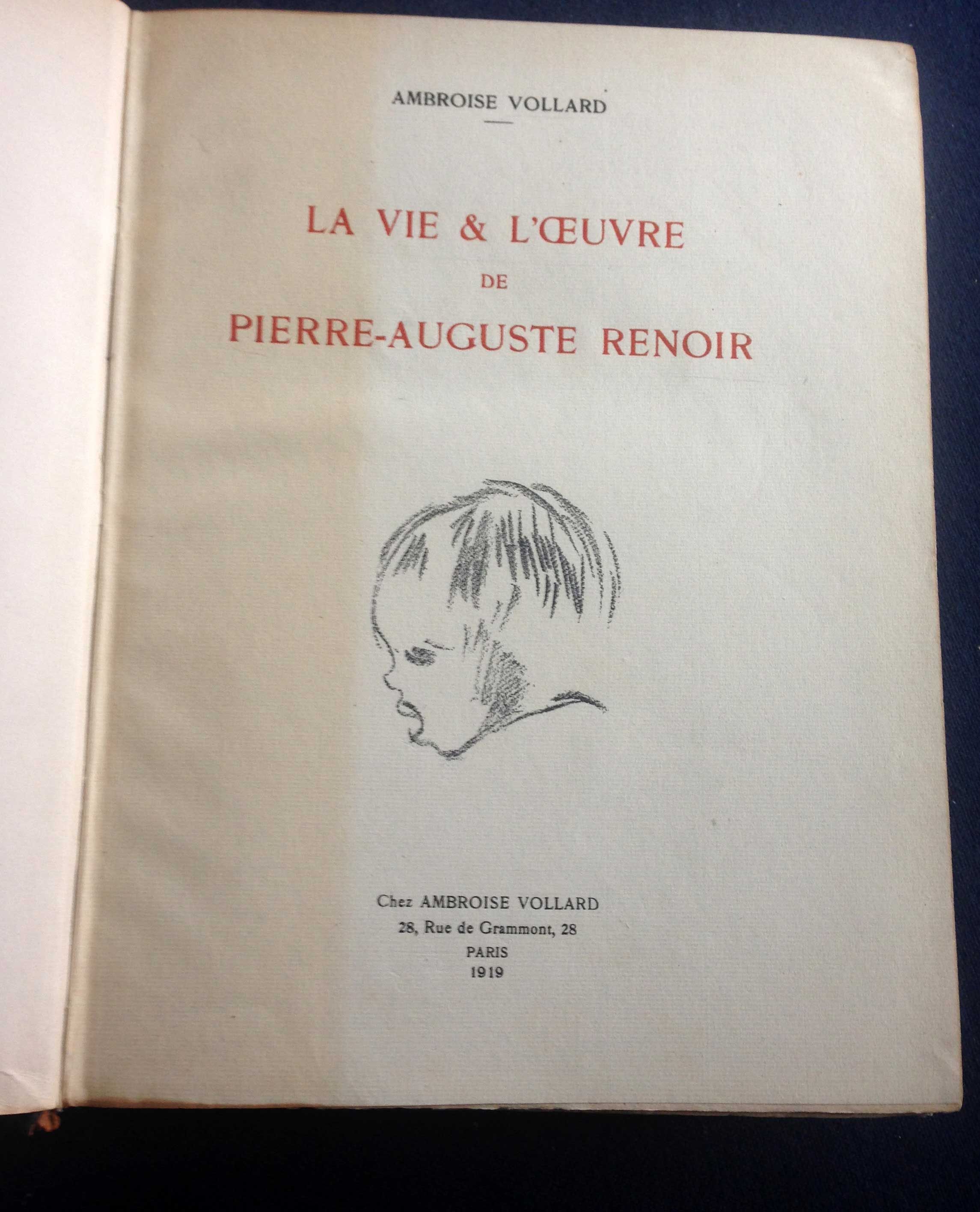 OEUVRES MORALES ET OEUVRES DIVERSES (1, 4, 5 ve 6. Ciltler), Plutarchus, 1870, L