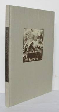 England´s Constable. The Life and Letters of John…