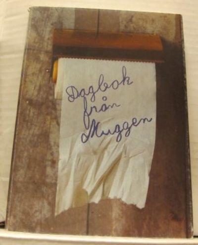 Dagbok från Muggen.
