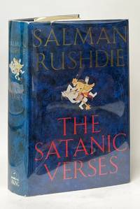 The Satanic Verses