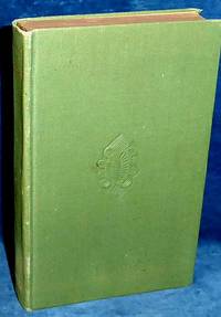 TRAGEDIES by William Shakespeare - Hardcover - 1947 - from Abbey Antiquarian Books (SKU: F74921)