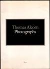 Thomas Alcorn Photographs
