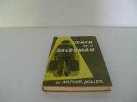 image of Death of a Salesman