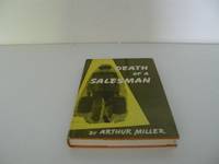 Death of a Salesman by Miller, Arthur - 1949