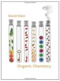 Organic Chemistry by U - 2012-05-02