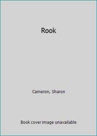 Rook