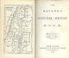 THE MOTHER'S SCRIPTURE QUESTION BOOK- VICTORIAN BIBLE STUDY BOOK