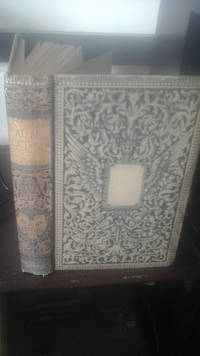 1461942830.0.m.jpg