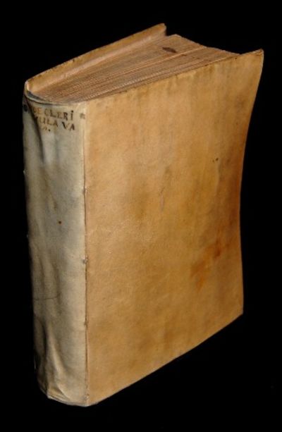 In C. Corn. Taciti qvinqve libros histor.…