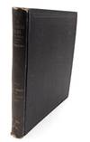 Tertiary History of the Grand Canon...; (photo 0)