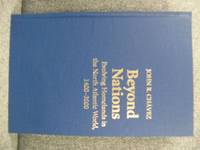 Beyond Nations: Evolving Homelands in the North Atlantic World, 1400-2000
