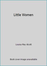 Little Women by Louisa May Alcott - 1992