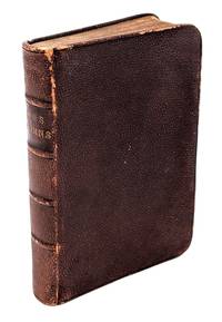 Sacred Hymns and Spiritual Songs for the Church of Jesus Christ of Latter-day Saints