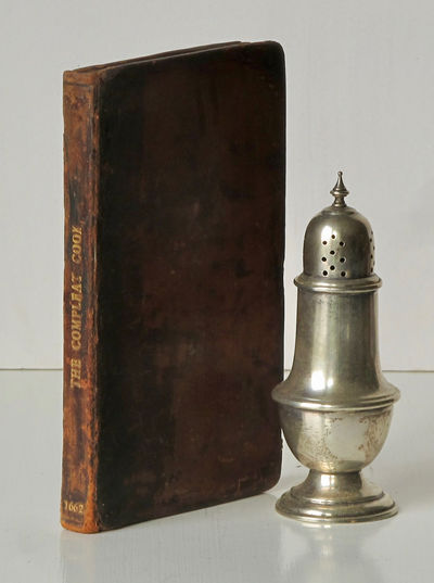 The Compleat Cook: Expertly Prescribing the Most Ready Wayes, Whether Italian, Spanish, or French, for Dressing of Flesh, and Fish, Ordering of Sauces, or Making of Pastry