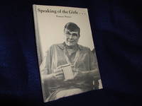 image of Speaking of the Girls