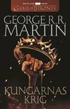 A Game Of Thrones