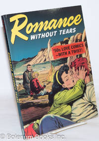 image of Romance Without Tears