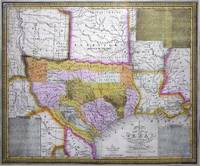 Atlantis Sylloge Compendiosa: Cuius in Chartarum Serie, Hic Notes Quod Hasce: A Septentrione Usque Austrum, Descendendo per Earum Latitudines. by  Gerard (1650-1726) and Pieter SCHENK (1660-1718) VALK - Hardcover - from Arader Galleries and Biblio.com.au