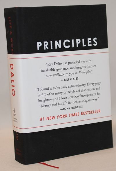 Principles.