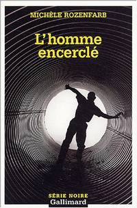 L'Homme encerclé