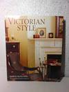 Victorian Style