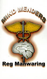 Mind Menders
