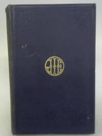 The Junior Institution Of Engineers. Journal And Record Of Transactions. Volume Xlii, 1931 - 32