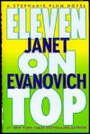 Eleven on Top