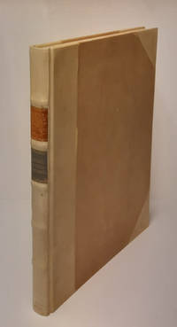 Historia Tolteca-Chichimeca. Liber in lingua…