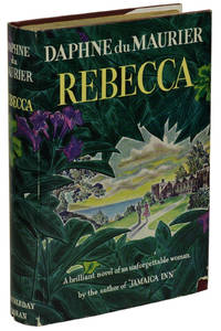 image of Rebecca
