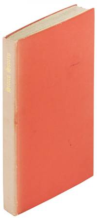 Sions Sonets. Sung by Soloman the King and Periphras'd by Francis Quarles. [Song of Songs or Song of Soloman]