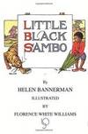 The Little Black Sambo