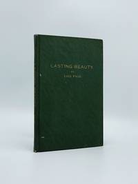 cover of Lasting Beauty